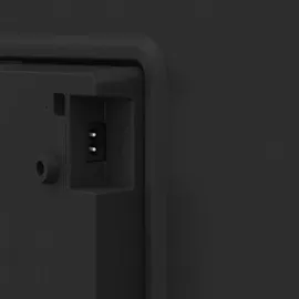 Grundig 40 GFB 5340 40" Full HD LED TV