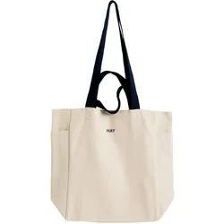 HAY - Everyday Tote Bag, natur