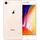 Apple iPhone 8 256 GB Gold