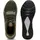 Puma Prospect Herren Dark Olive/Lux Army 44