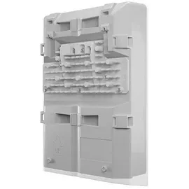 MicroTik netPower 15FR Switch 18 Ports