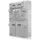 MicroTik netPower 15FR Switch 18 Ports