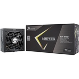 Seasonic Vertex GX-850 850 W ATX 3.0