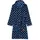 Unisex Kinder Herzchen 146/152