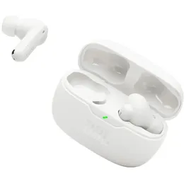 JBL Wave Beam 2 Weiß