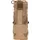 Brandit Textil Defense Stiefel Camel 42