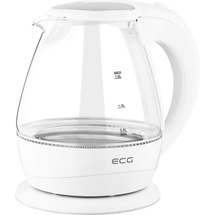 ECG RK1520
