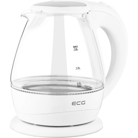 ECG RK1520