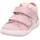Superfree Rosa/Lila 21