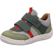 Ricosta Barfußschuhe Grau 29