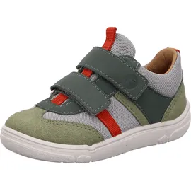 Ricosta Barfußschuhe Grau 29