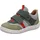 Ricosta Barfußschuhe Grau 29