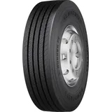 Semperit Runner F2 M+S 3PMSF 8,5R17.5C 121/120 L Ganzjahresreifen