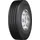 Semperit Runner F2 M+S 3PMSF 8,5R17.5C 121/120 L Ganzjahresreifen