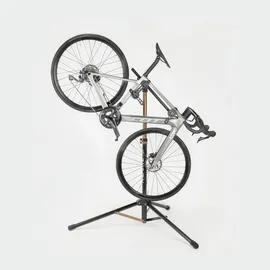 Topeak Montageständer PrepStand T3X -