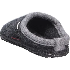 Giesswein Dannheim anthrazit 44