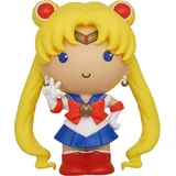 monogram int. Sailor Moon Spardose Sailor Moon