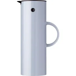 Stelton Thermosflasche Wolke