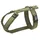 AnnyX Brustgeschirr Fun Braun L