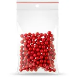 Baytronic LDPE 150 x 250 mm 40 my, (100 Stück)