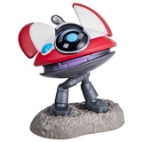 Hasbro Spielfigur Star Wars Bounty Collection, (Größe: ca. 6 cm), The Child Baby Yoda Grogu L0-LA59 (Lola, Niedlicher Begleiter)