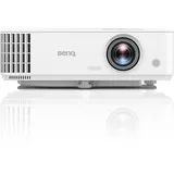 BenQ MU613 DLP