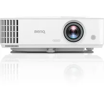BenQ MU613 DLP