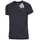 Ocùn Bamboo T Blossom Dark Grey Ink S