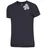 Ocùn Bamboo T Blossom Dark Grey Ink S
