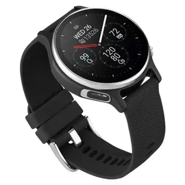 Asus VivoWatch HC-D06 GUSTO, Smartwatch