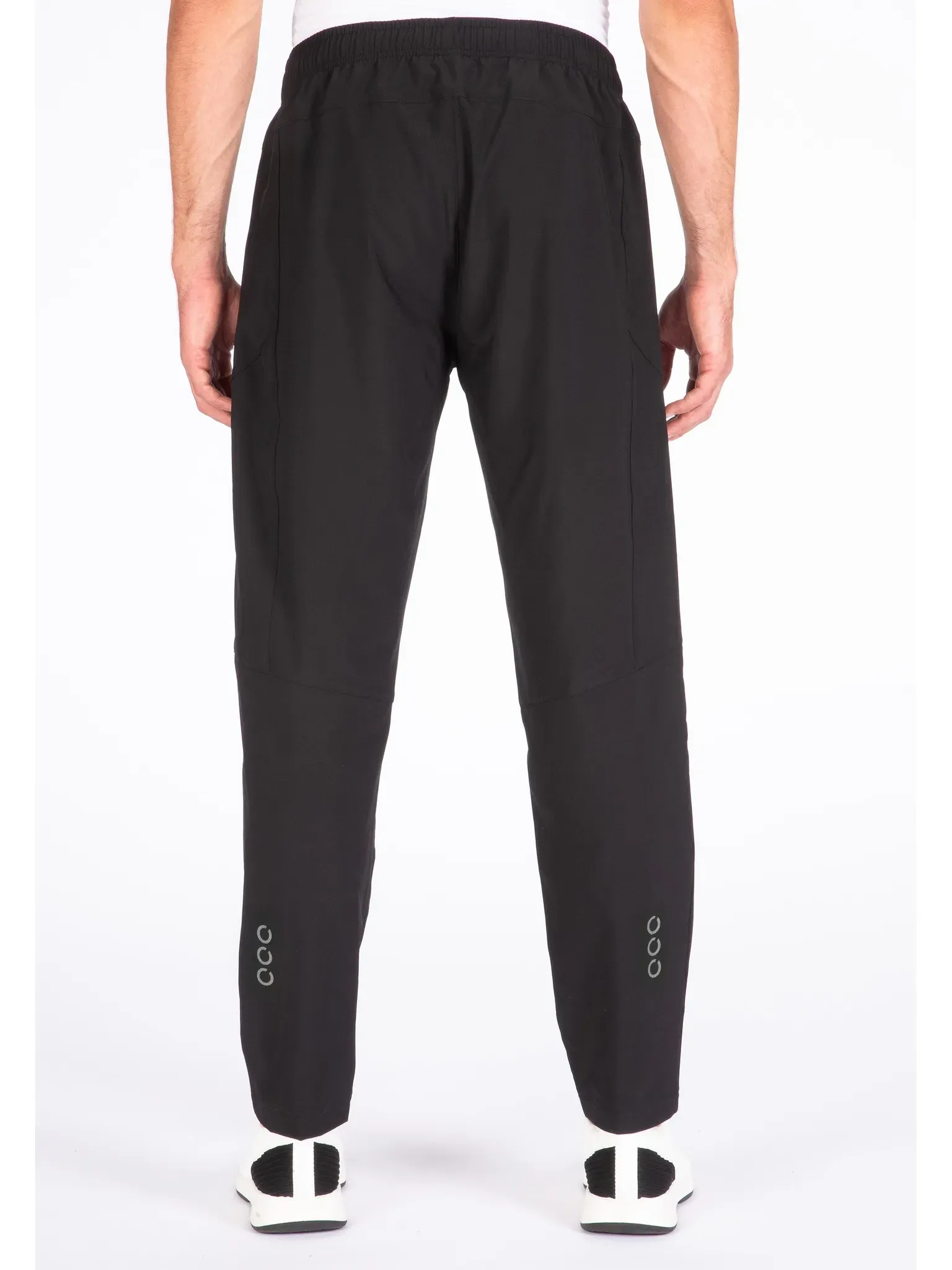 Sporthose LPO 