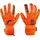 Reusch Attrakt Freegel Silver Junior Orange 4