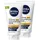 NIVEA Sensitive Gesichtspflege Creme LSF 15 75 ml