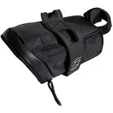 PRO Performance Satteltasche schwarz