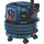 Bosch GAS 18V-12 MC