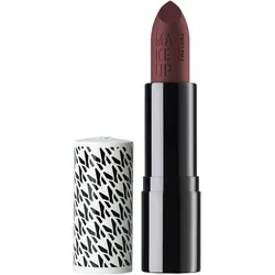 MAKE UP FACTORY Velvet Mat Lipstick