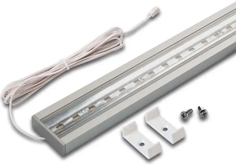 Hera LED Top-Stick HR 61001422202