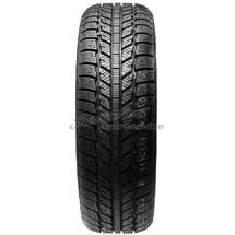 Evergreen EW62 175/65 R14 82H