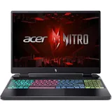 Acer Nitro 16 AN16-51-78XN, Core i7-13620H, 16GB RAM, 1TB SSD, GeForce RTX 4050, DE (NH.QJMEG.00C)