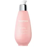 Darphin Intral Active Stabilizing Lotion 100 ml
