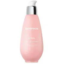 Darphin Intral Active Stabilizing Lotion 100 ml