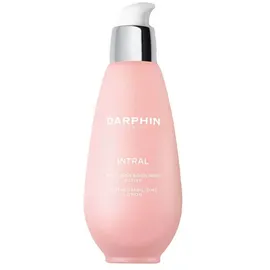 Darphin Intral Active Stabilizing Lotion 100 ml