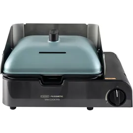 Cadac Van Cook FFD Combo