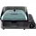 Cadac Van Cook FFD Combo