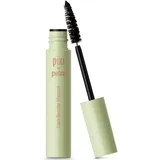 Pixi Lash Booster Mascara Black 7 ml