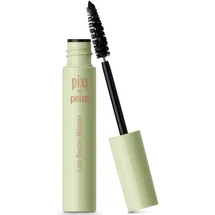 Pixi Lash Booster Mascara Black 7 ml