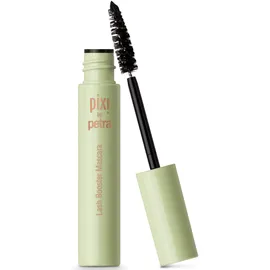 Pixi Lash Booster Mascara Black 7 ml