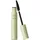 Pixi Lash Booster Mascara Black 7 ml