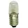 Scharnberger+Hasenbein Glimmlampe 10x28mm 30021