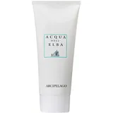 acqua dell’elba Acqua dell'Elba Körpercreme feuchtigkeitsspendend 200 ml
